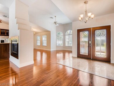 3620 E Saddle Ave, Las Vegas, NV 89121 - photo 4