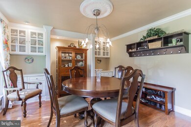 16 Woodthrush Trail E, Medford, NJ 08055 - photo 6