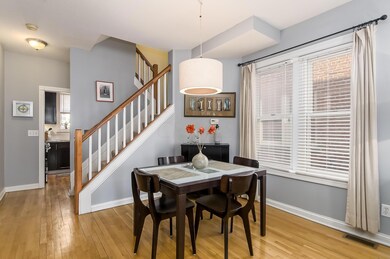 T 112 E 4th Ave00009