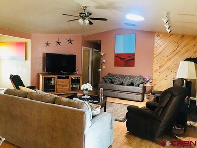 0 Shady Ln, Cortez, CO 81321 - photo 4