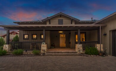 003_Front Entry