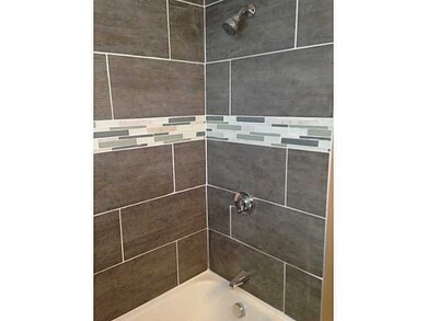 Bathroom.