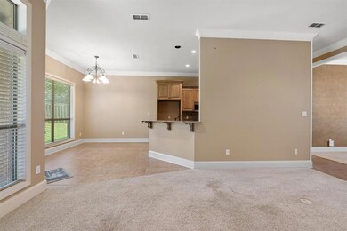 3966 Chapel Woods Blvd, Tyler, TX 75707 - photo 4