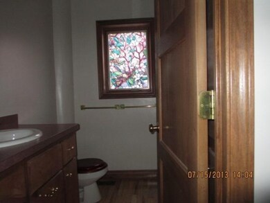 Additional Photo
