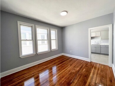 21 Whipple Ave unit 1R, Boston, MA 02131 - photo 5