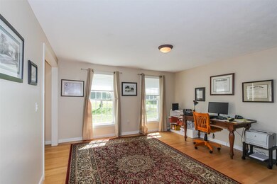 142 Foster Rd, Milford, NH 03055 - photo 6