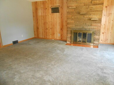 931 S Warren Ave, Columbus, OH 43204 - photo 7