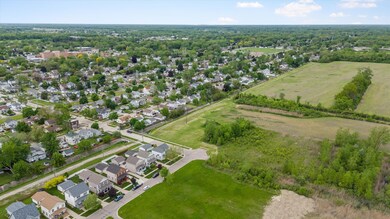 02-DJI_20250518172355_0228_D