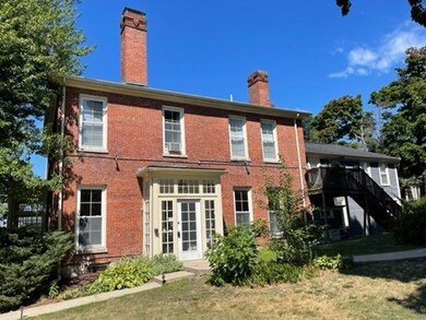 96 Summer St unit 2, Haverhill, MA 01830 - photo 2