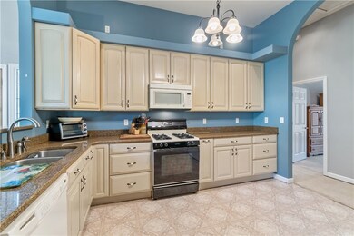 1196 Pierce Rd, Homer City, PA 15748 - photo 6