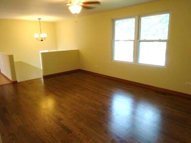 113 San Juan Rd, Carpentersville, IL 60110 - photo 3