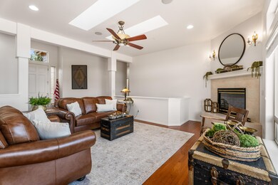 14-Living Room