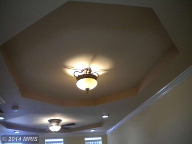 1330 N Caroline St, Baltimore, MD 21213 - photo 7