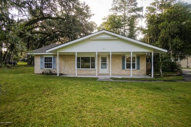 3014 Shell Point Rd 003