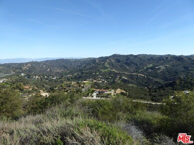 0 Luse Tank Rd unit 25618457, Topanga, CA 90290 - photo 7