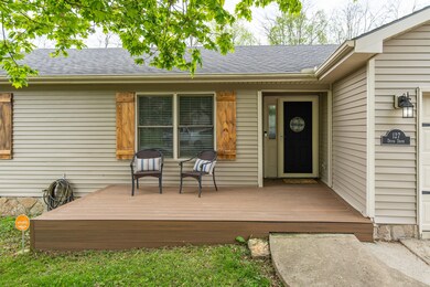 20210428-127-Devin-Dr-cassata-realty-020
