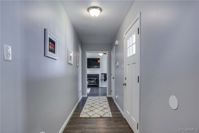 5328 Oak Leaf Ln, Prince George, VA 23875 - photo 5