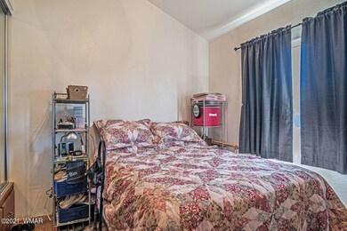 Bedroom1