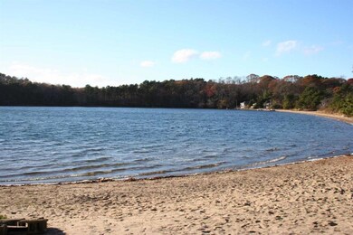 44 Newport Rd, Brewster, MA 02631 - photo 2