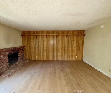 14344 Foothill Blvd unit 306, Sylmar, CA 91342 - photo 4