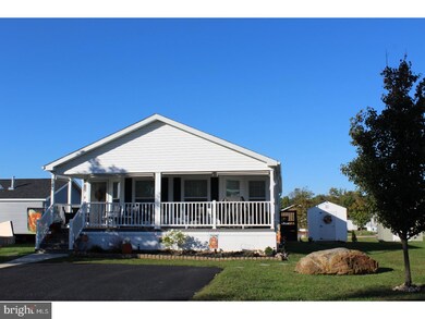 314 Winterset Rd, Garnet Valley, PA 19060 - photo 2