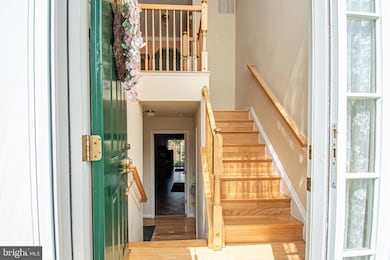 150 Harpers Way, Frederick, MD 21702 - photo 3