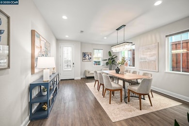 2812 Rio Seco Dr, Bay Point, CA 94565 - photo 5