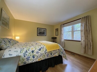 10 Hitching Post Rd, Amherst, MA 01002 - photo 6