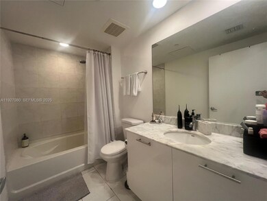 The Plaza on Brickell unit 303, Miami, FL 33131 - photo 5