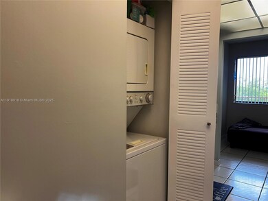 7451 NW 16th St unit 502, Plantation, FL 33313 - photo 6