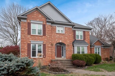 10503 Black Iron Rd-1003