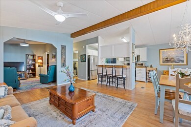 6209 E Mckellips Rd unit 165, Mesa, AZ 85215 - photo 7