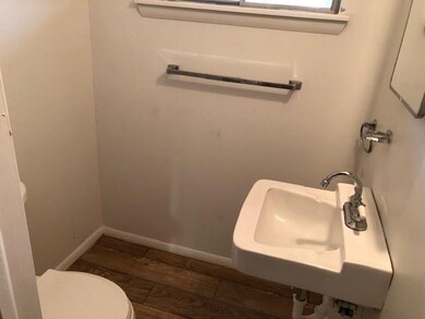 601 S Sooner Rd, Oklahoma City, OK 73110 - photo 3