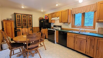 116 W Side Rd, Trevett, ME 04571 - photo 6
