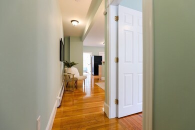 206 Hurley St unit 1, Cambridge, MA 02141 - photo 7