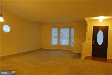 193 Land Or Dr, Ruther Glen, VA 22546 - photo 2