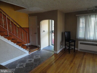 5501 Belle Ave, Gwynn Oak, MD 21207 - photo 5