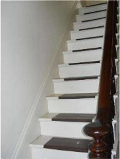 635 Easton Rd, Riegelsville, PA 18077 - photo 3