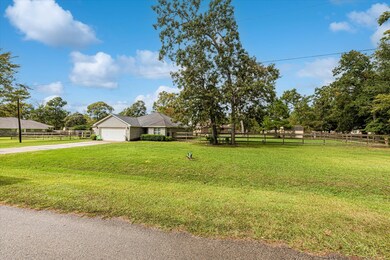 27006 Canyon Ranch Cir, Magnolia, TX 77355 - photo 3