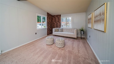 19715 Filbert Dr, Bothell, WA 98012 - photo 7