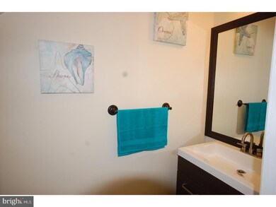 406 Windsor Cir, Exton, PA 19341 - photo 7