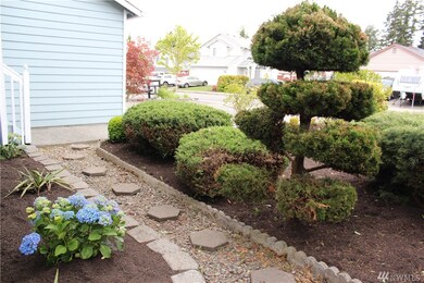 7424 3rd Dr W, Everett, WA 98203 - photo 3