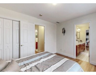 37 Appaloosa Ln, West Springfield, MA 01089 - photo 5