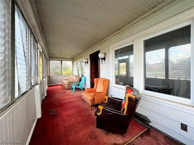 5246 Bartlett Rd, Bedford, OH 44146 - photo 5