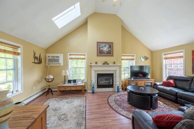 7 Nathans Way, Salem, NH 03079 - photo 6