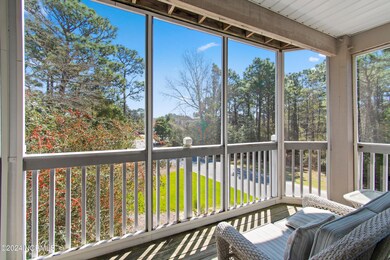 3030MarshwindsDr604 - 18