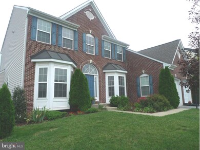 134 Capricorn Rd, Walkersville, MD 21793 - photo 2