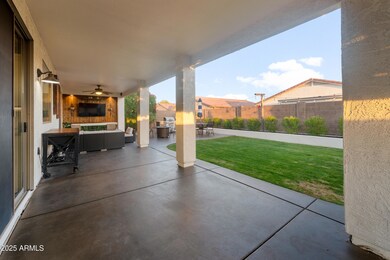 9721 E Juanita Ave, Mesa, AZ 85209 - photo 6