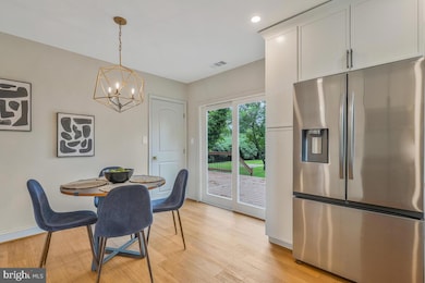 3609 Portal Ave, Temple Hills, MD 20748 - photo 6