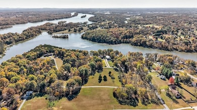 0 S Wrights Ln unit LotWP001, Gallatin, TN 37066 - photo 5